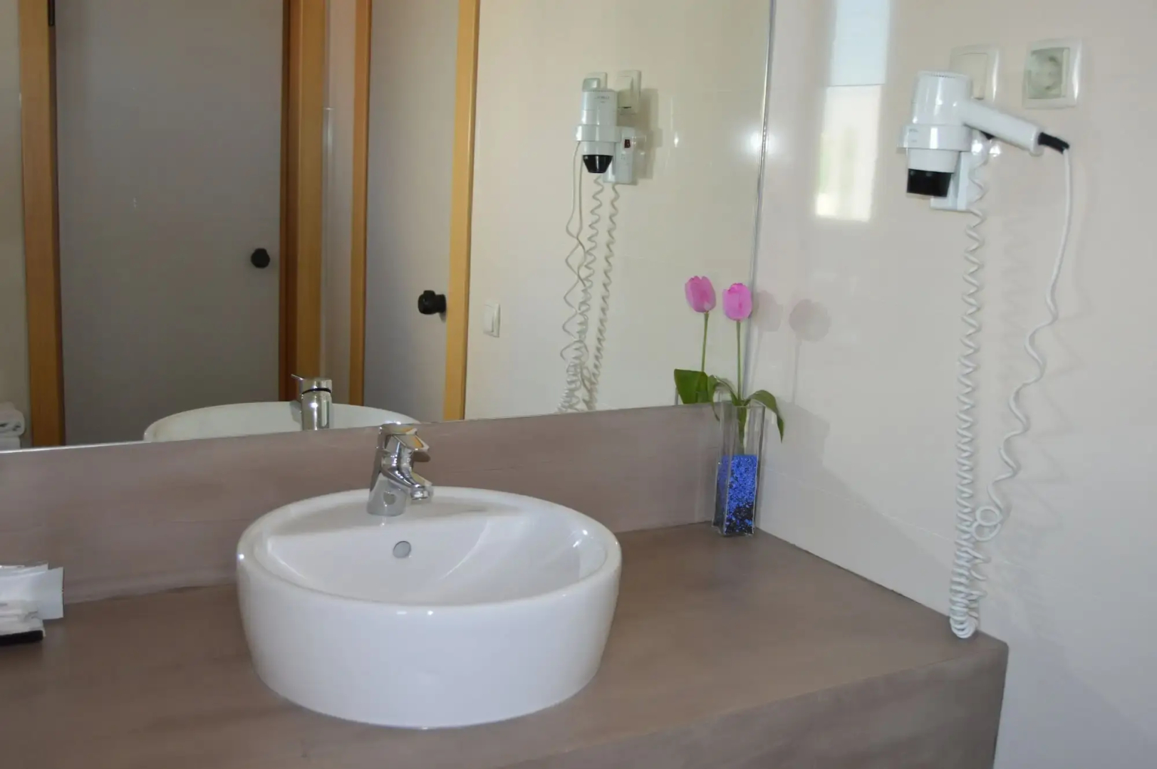 Photo - Hotel 3K Barcelona