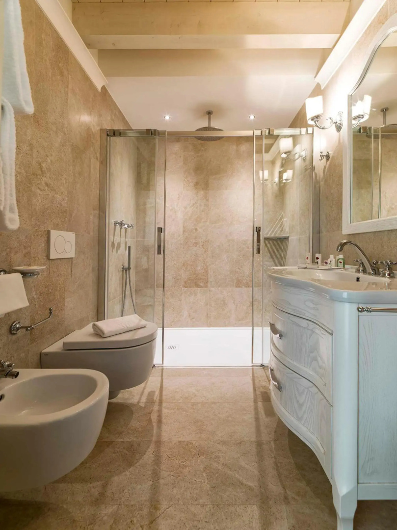 Photo - Hotel Villa Barbarich