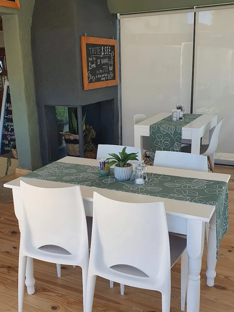 Foto - Kaijaiki Country Inn and Restaurant