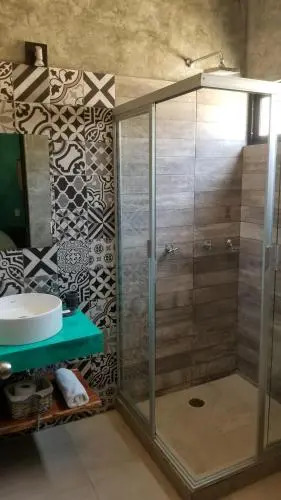 Foto - Trece Lunas Tulum - Enchanted Resort