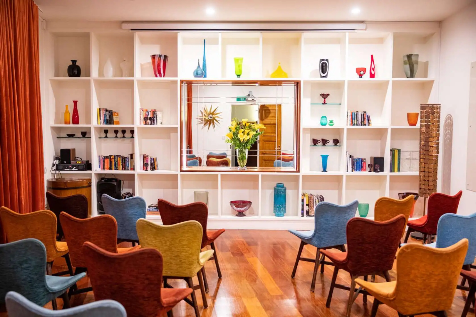 Photo - Hotel DeBrett