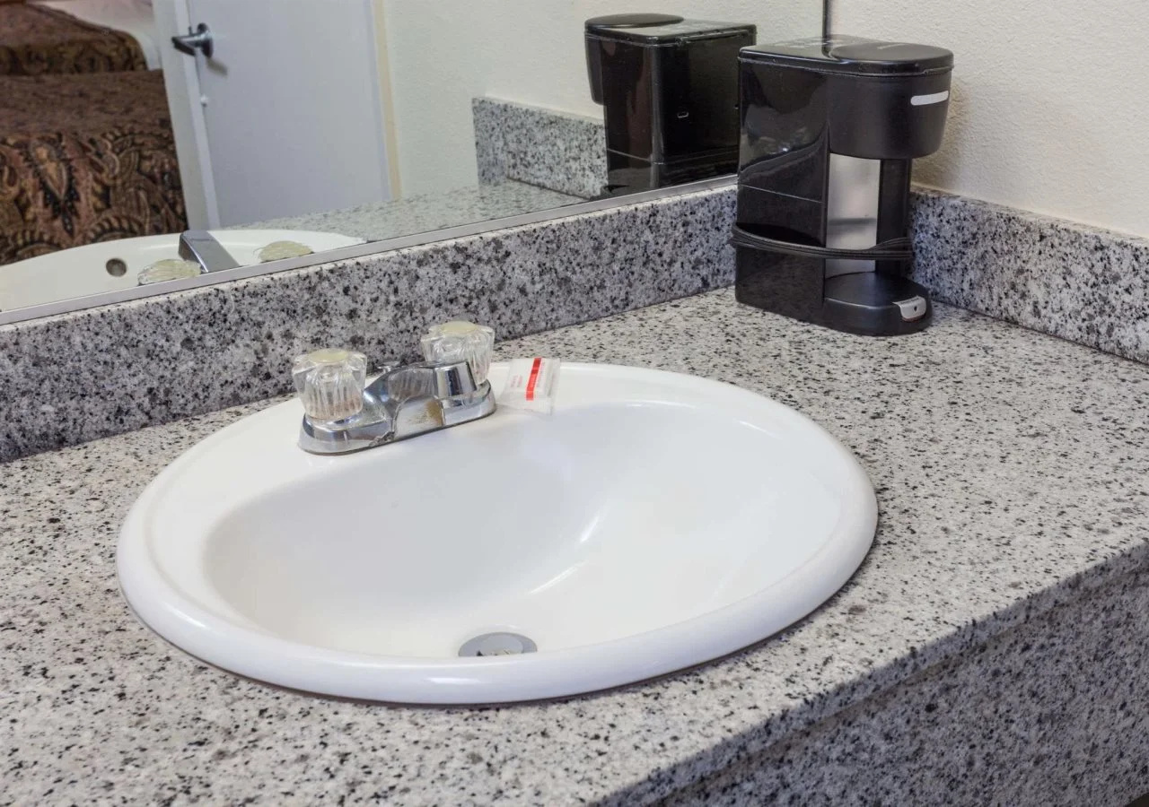 Photo - Days Inn by Wyndham Anaheim West