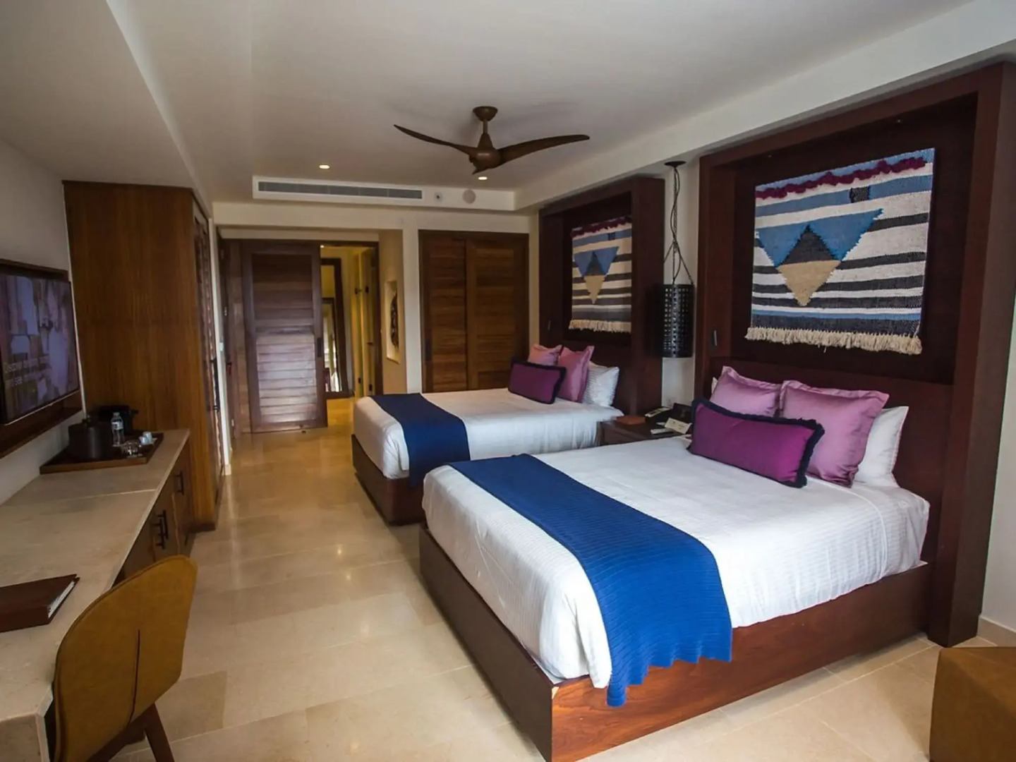 Photo - Secrets Cap Cana Resort & Spa - Adults Only - All Inclusive