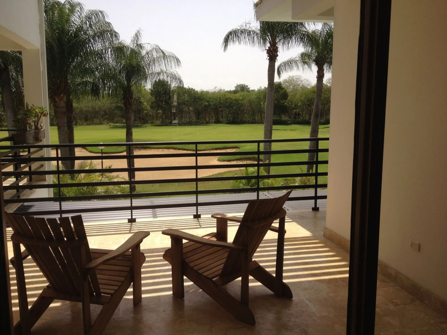 Photo - Sybaris Suites & Residences