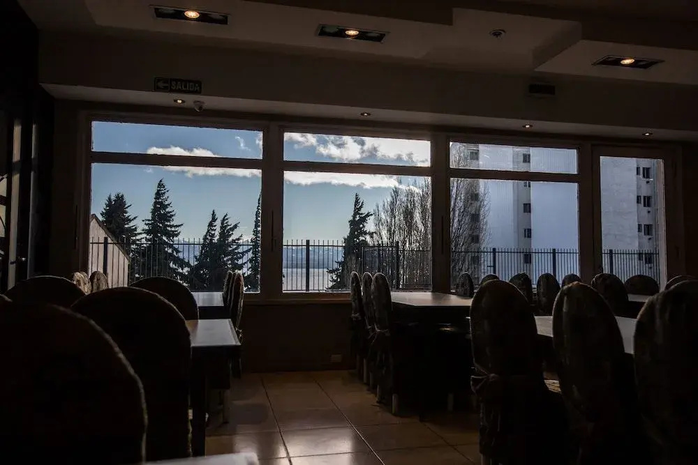 Photo - Hotel Sol Bariloche