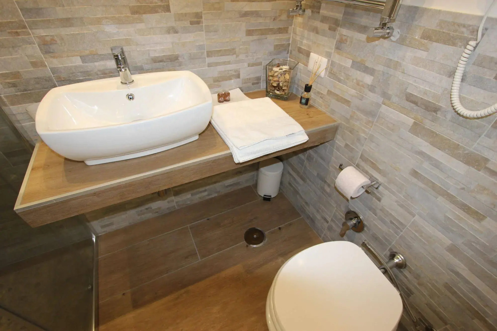 Foto - Art Atelier Accomodation Guest House