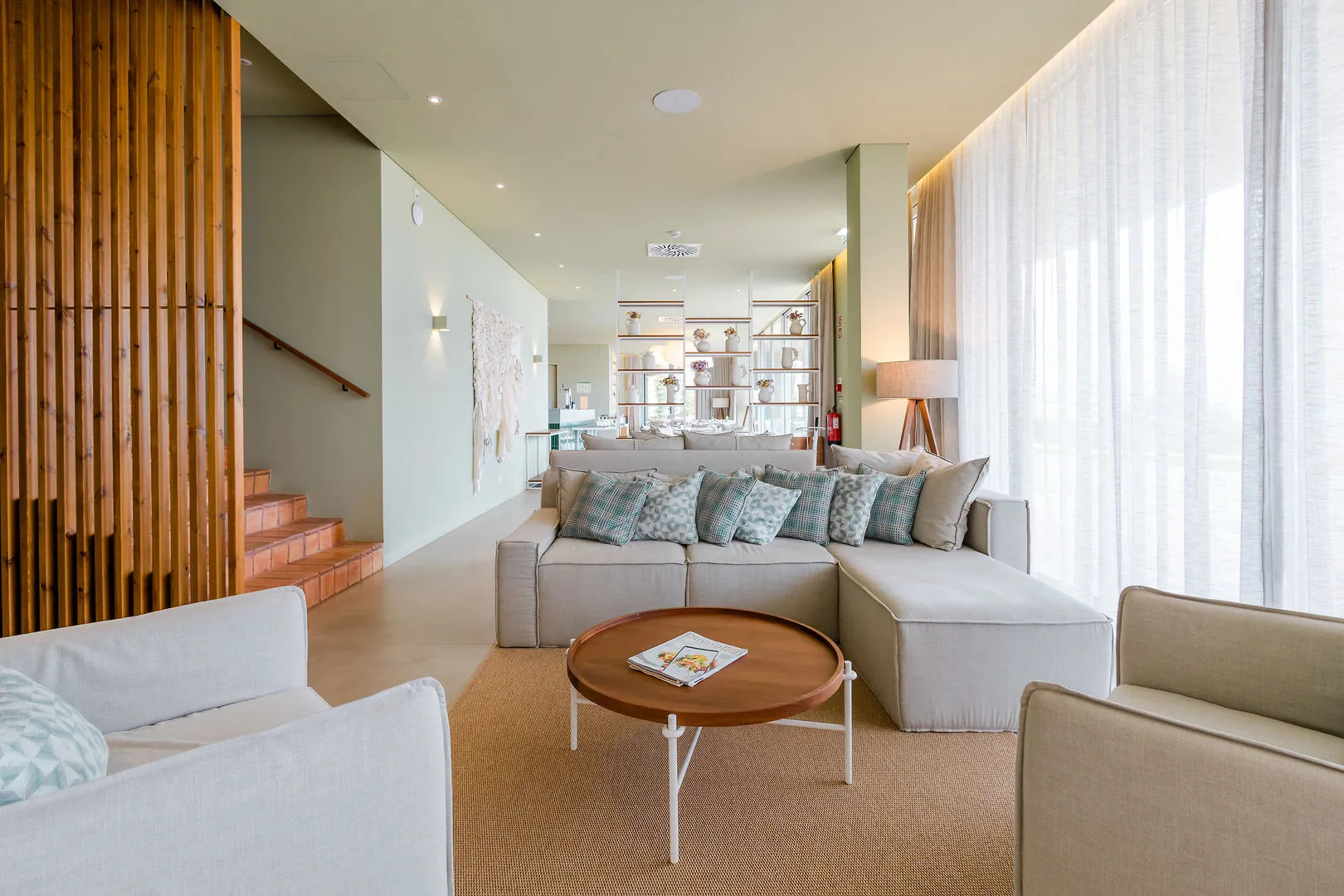 Photo - White Shell Beach Villas