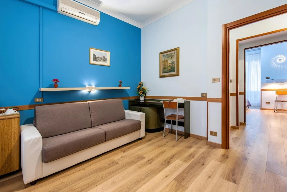 Photo - Alessandro A San Pietro Best Bed