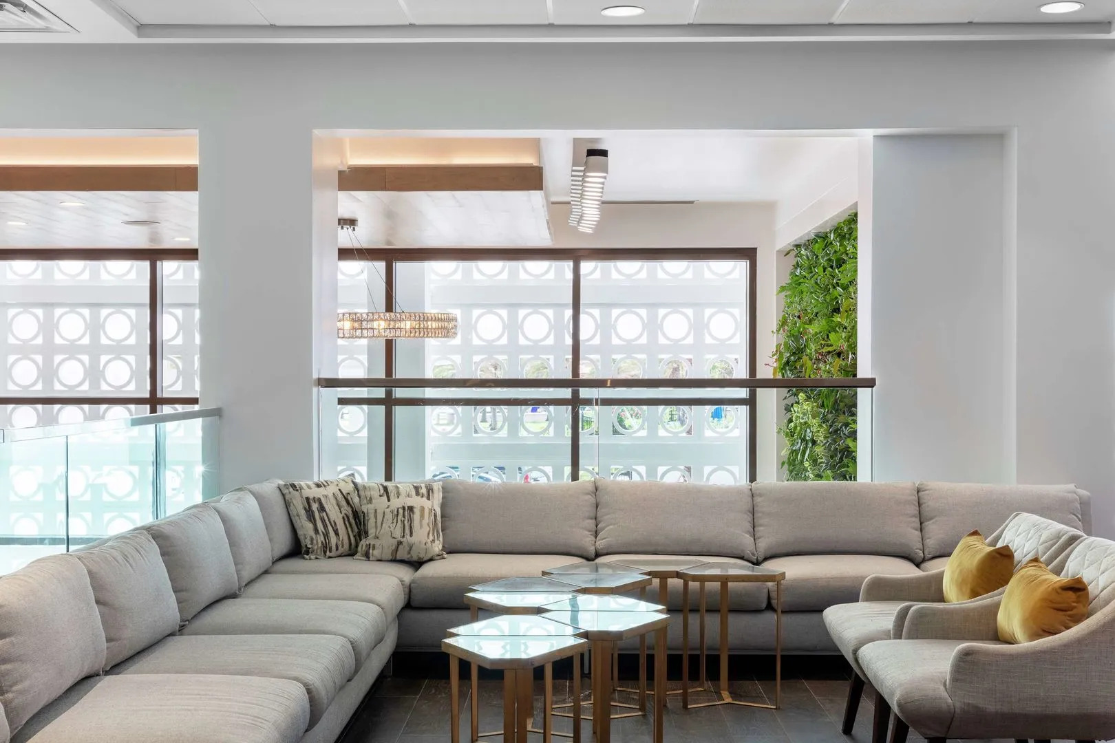 Foto - Hilton Clearwater Beach Resort & Spa