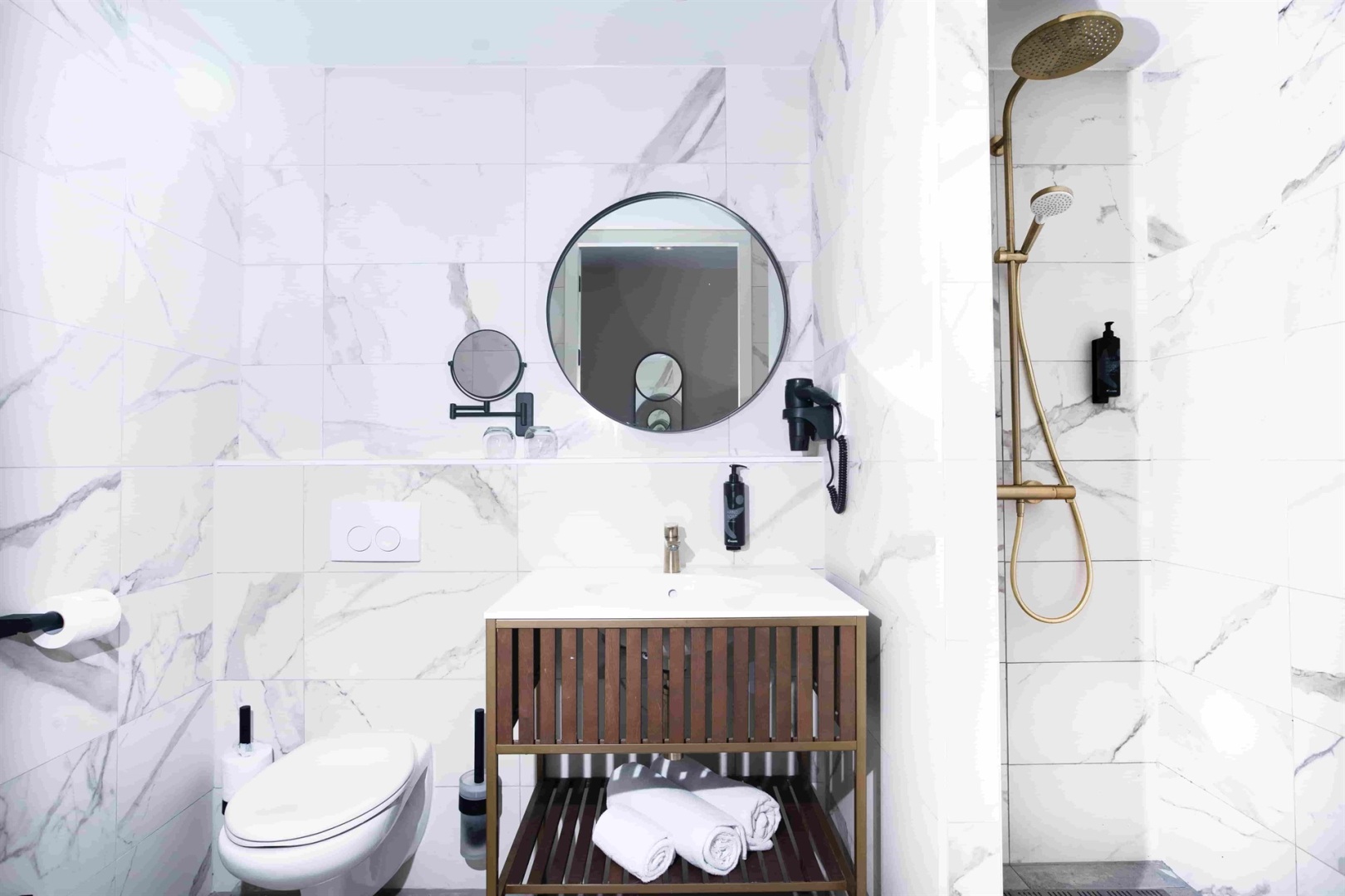 Foto - Mangrove Beach Corendon Curacao All-Inclusive Resort, Curio by Hilton