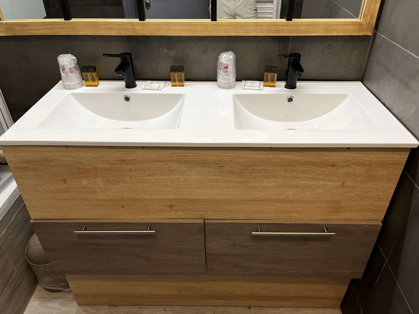 Foto - Sure Hotel by Best Western Annecy