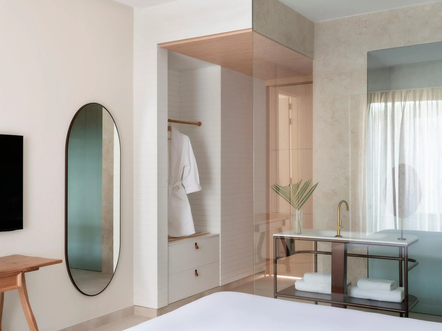 Photo - Kimpton Las Mercedes by IHG