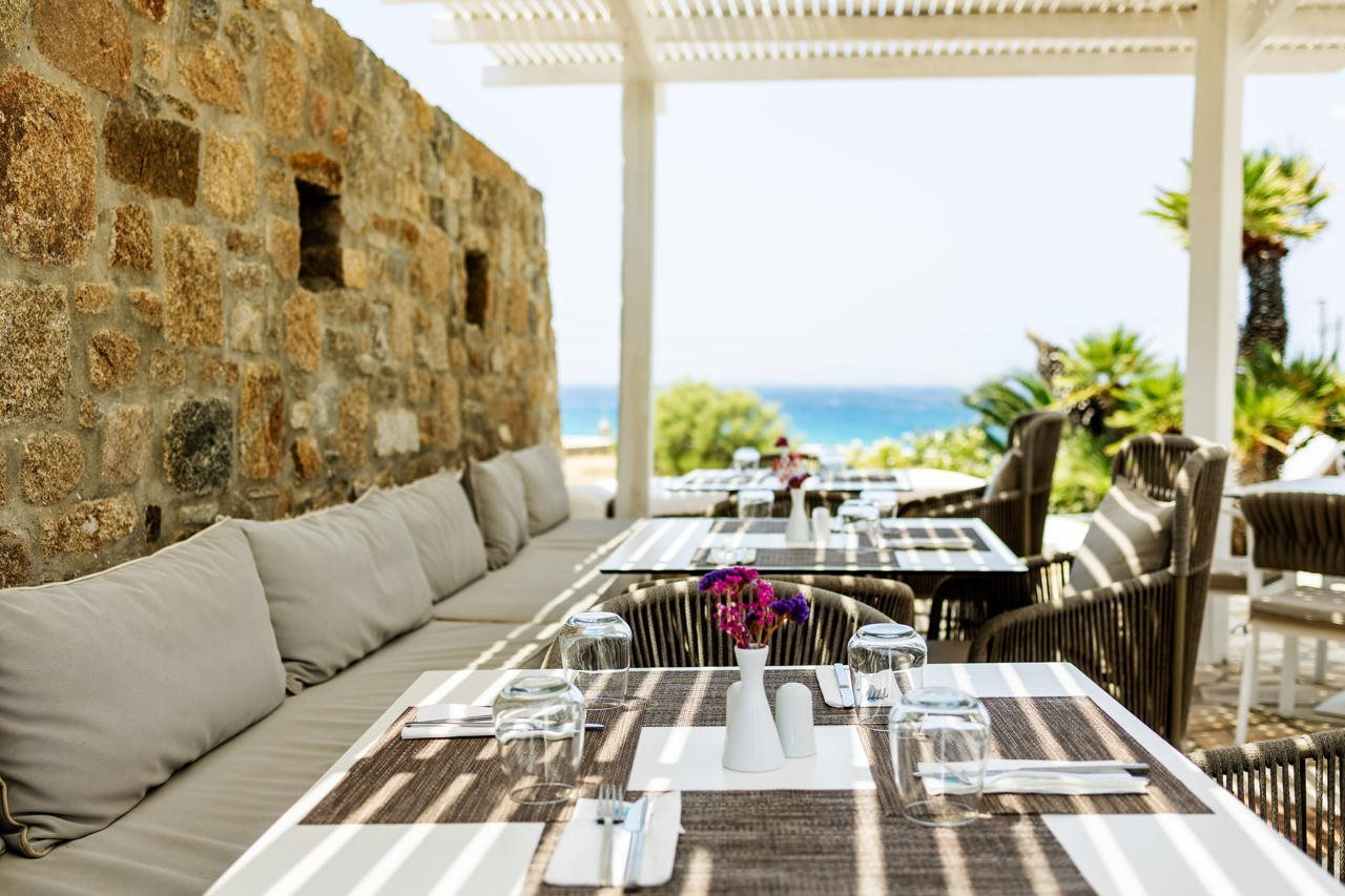 Foto - San Marco Hotel and Villas