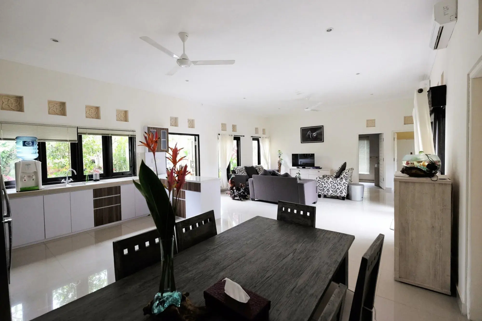 Foto - Villa Bakti Ubud