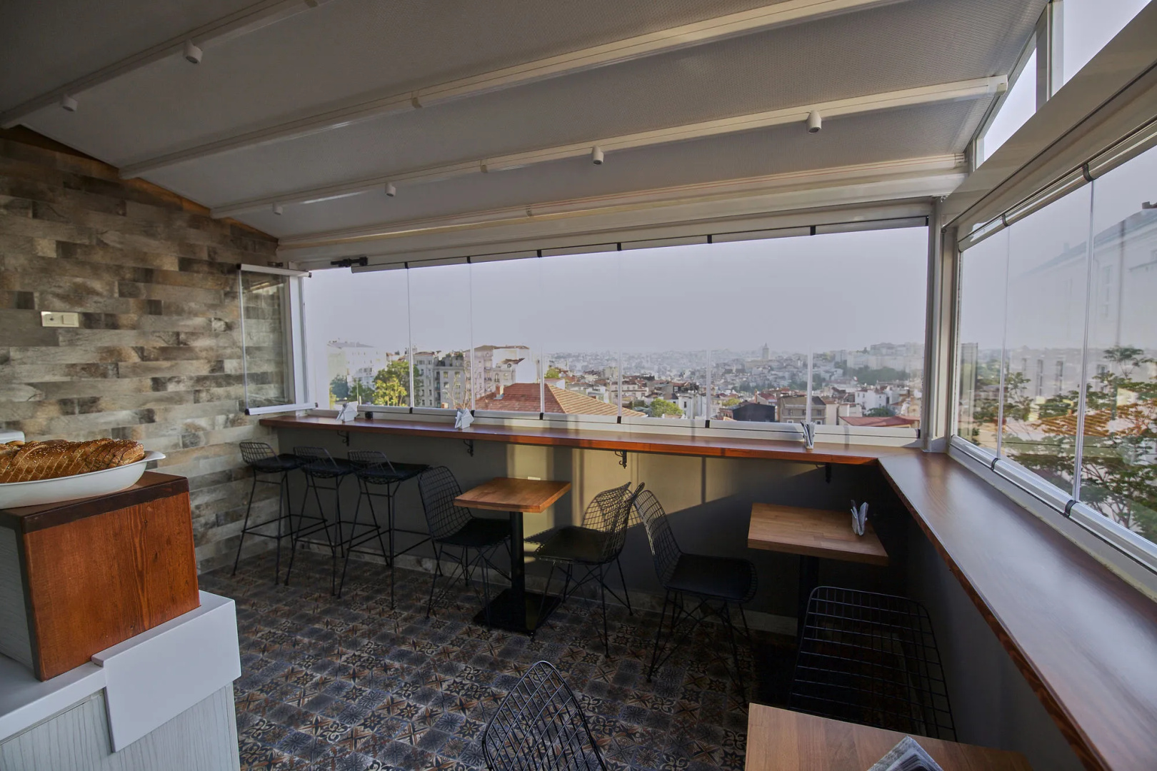 Photo - Arart Hotel