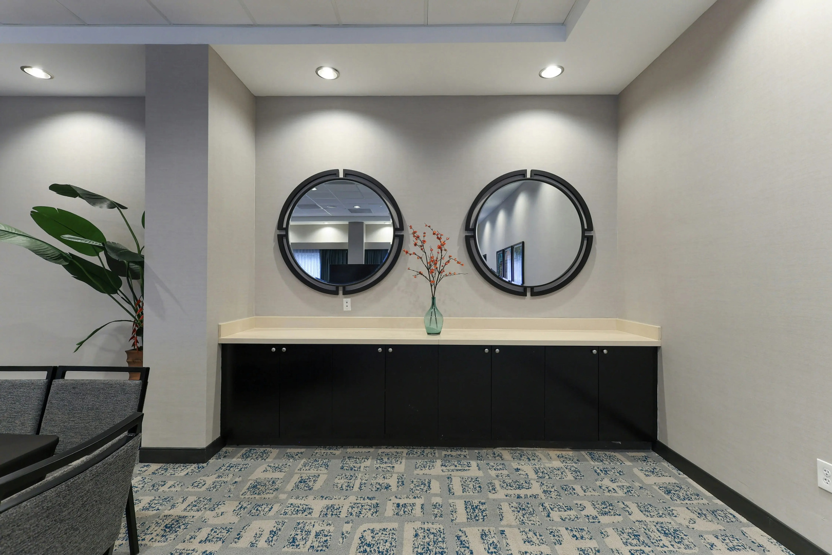 Photo - Hampton Inn Miami-Coconut Grove/Coral Gables