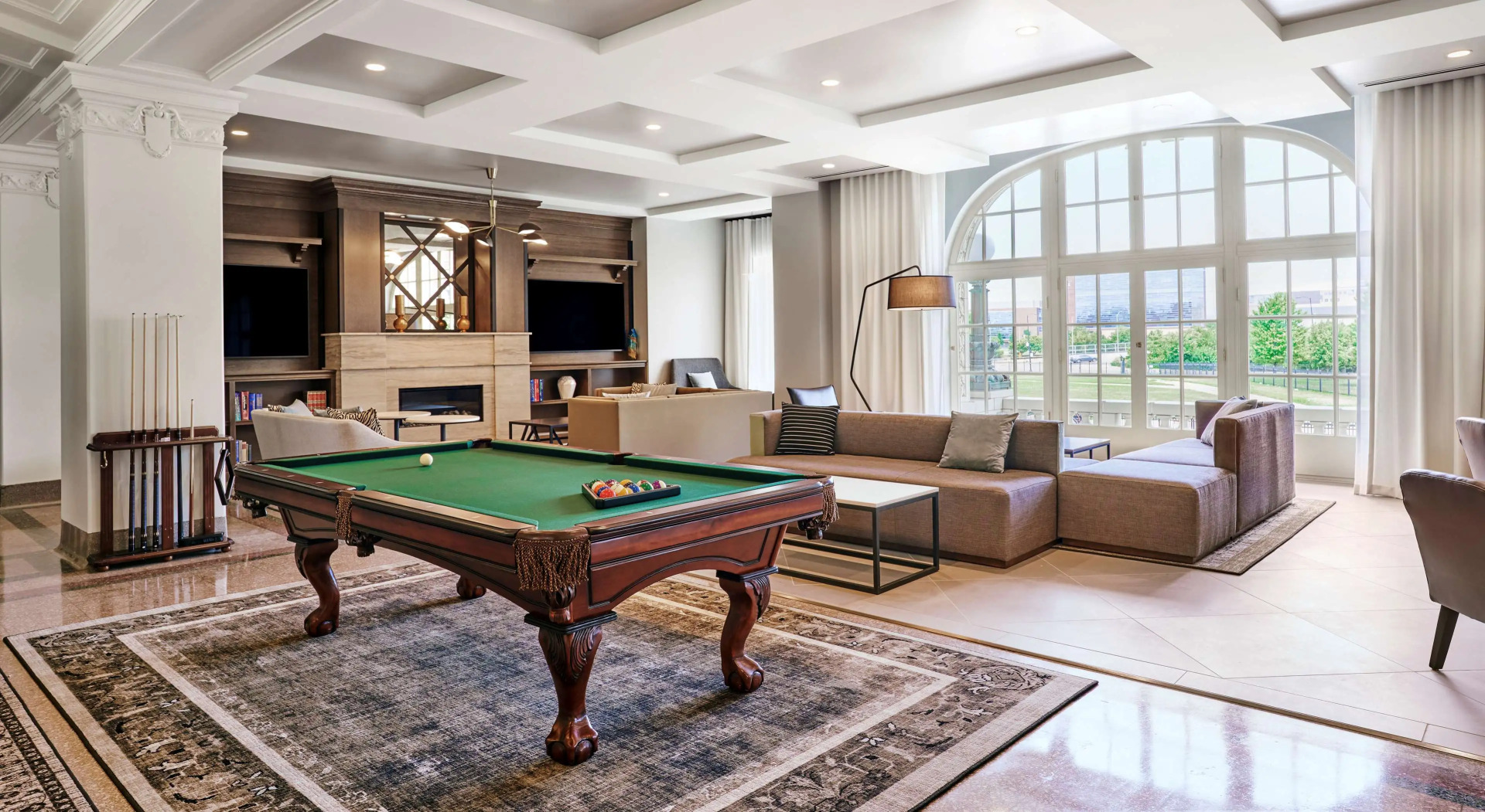 Foto - Hyatt House Chicago Medical/University District