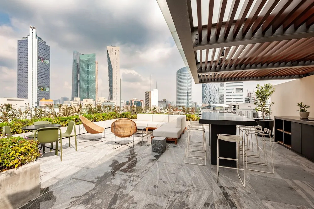 Foto - Londres 256 by Wynwood House