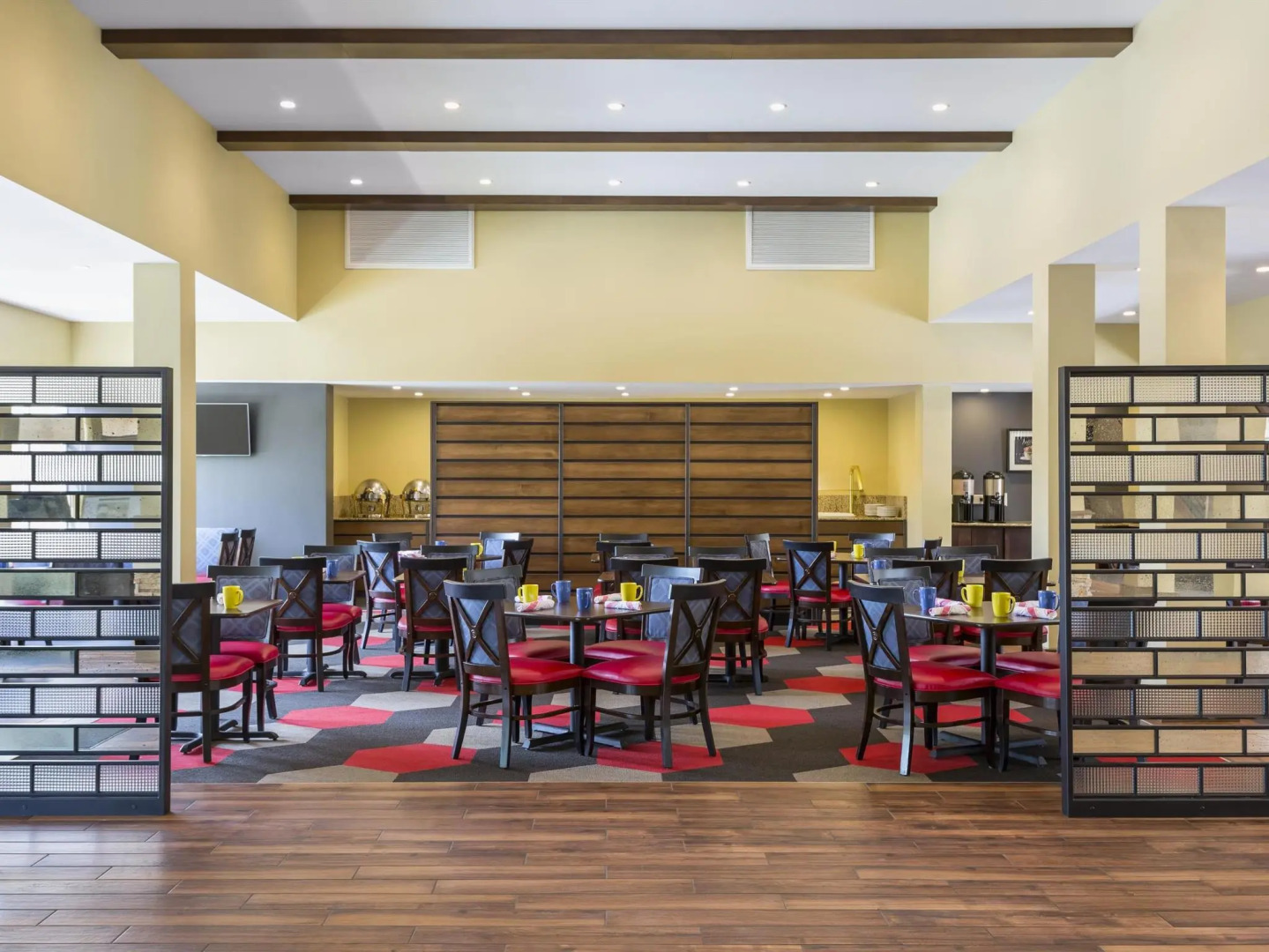 Photo - Four Points by Sheraton Buffalo Grove