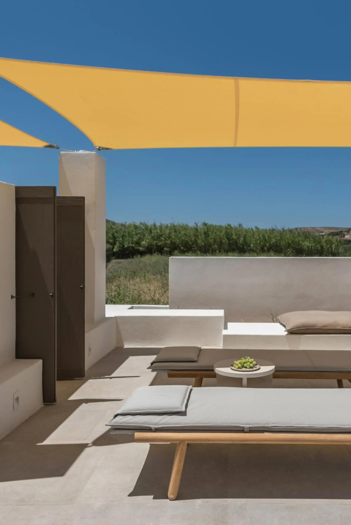 Photo - Parilio, a Member of Design Hotels