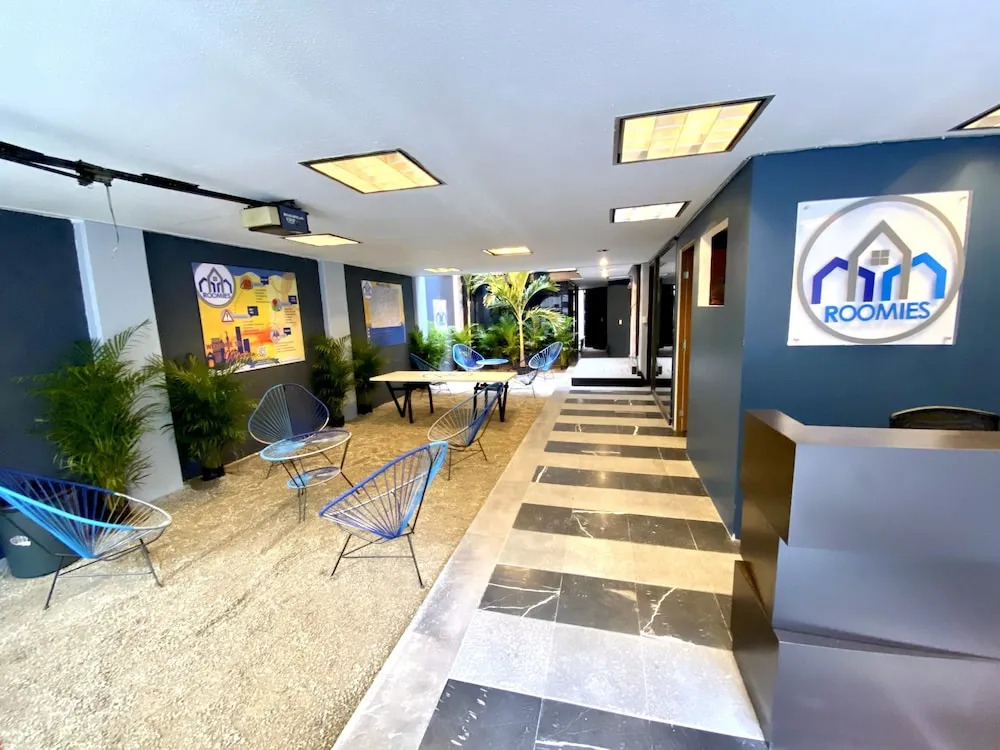 Photo - RMS Hostal - Cibeles