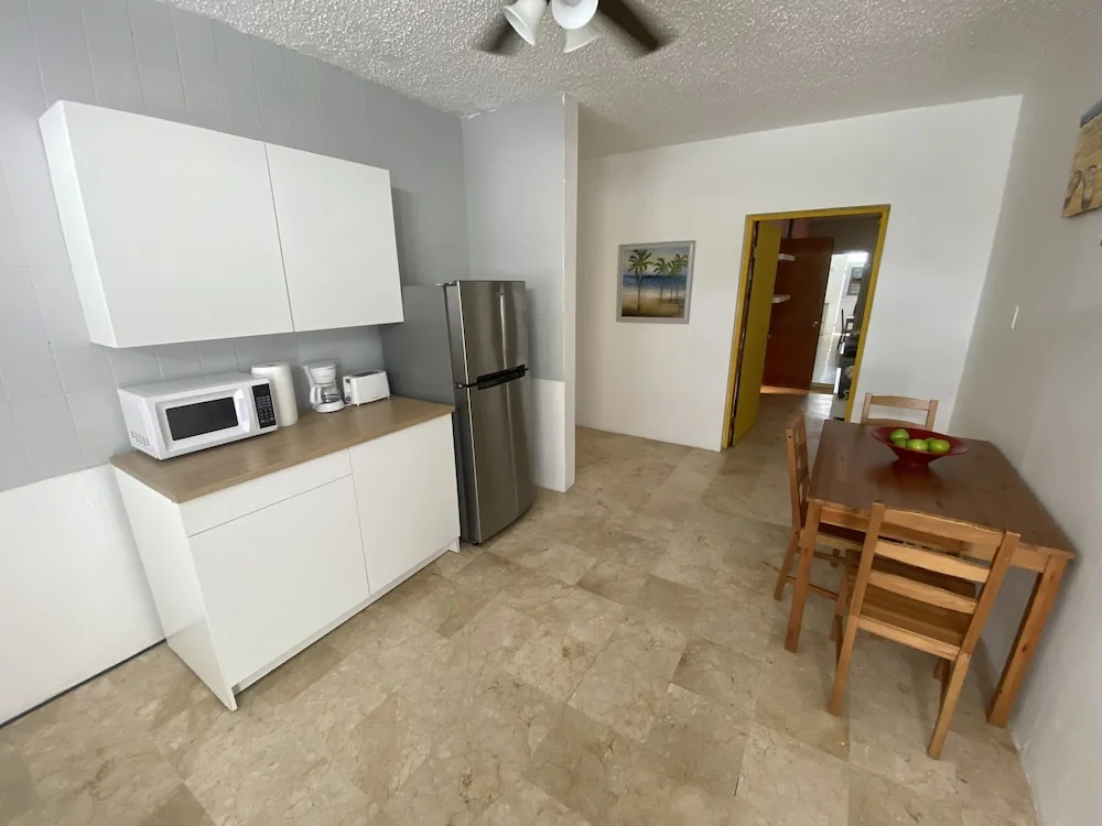 Foto - Aura House Isla Verde