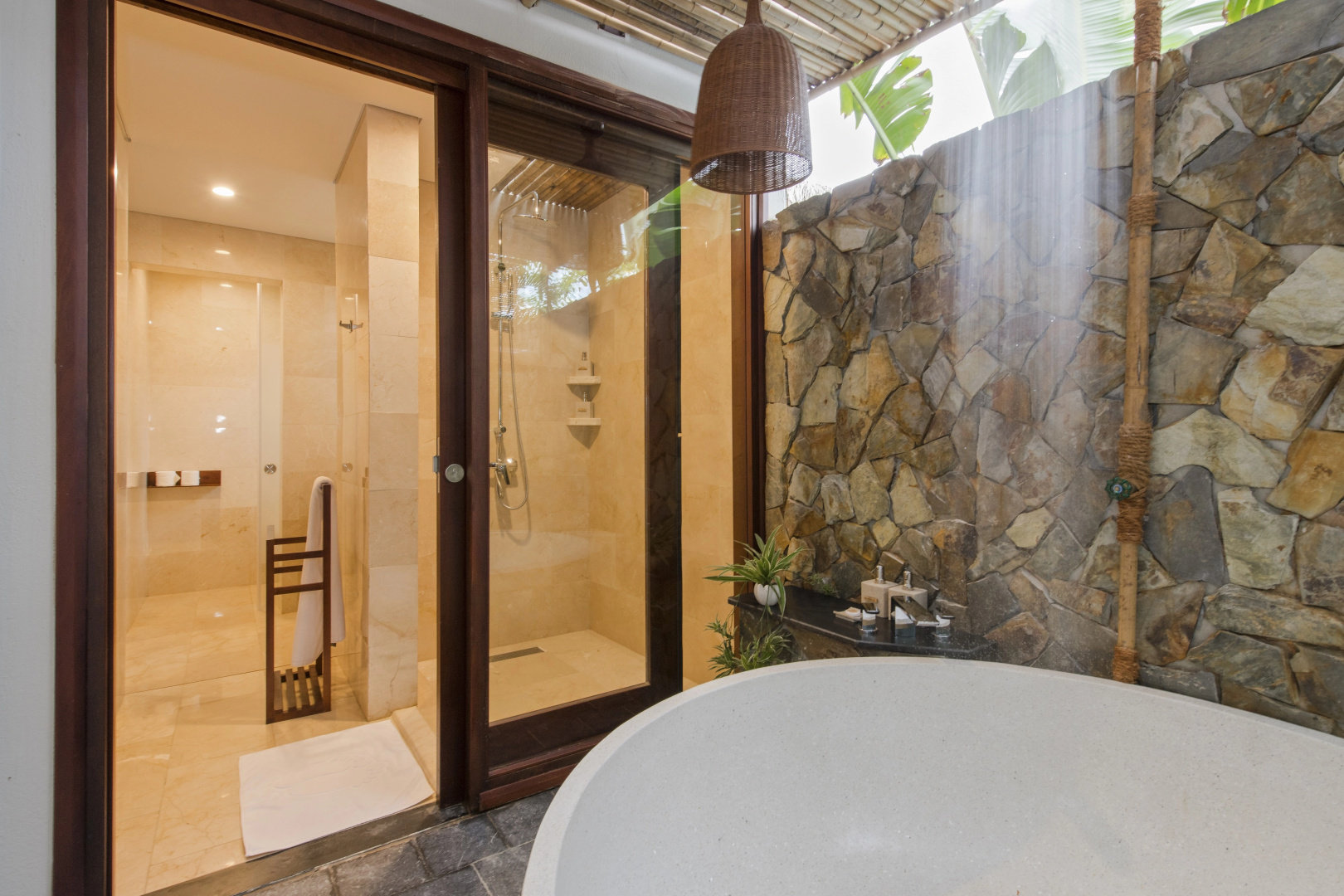 Photo - Hoi An Eco Lodge & Spa
