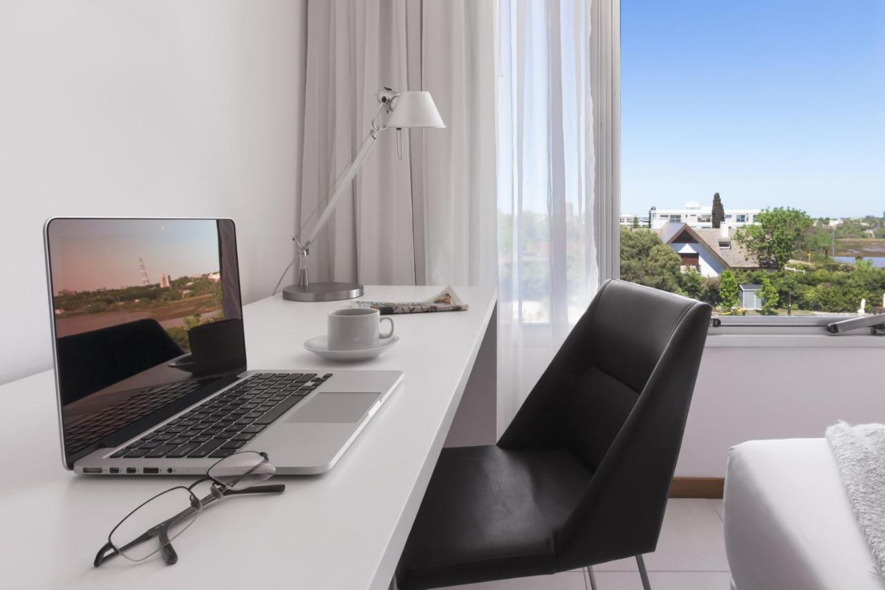 Foto - Real Colonia Hotel & Suites