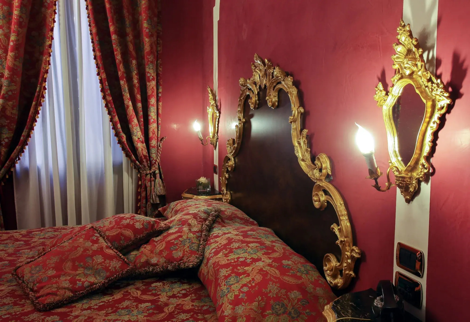 Foto - Hotel Ca' Alvise