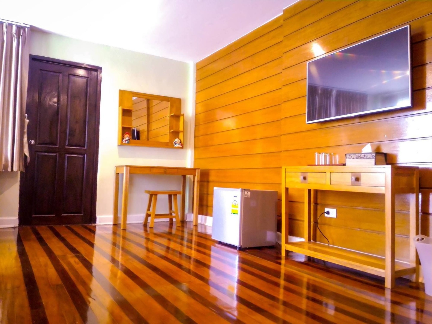 Delio Boutique Hotel