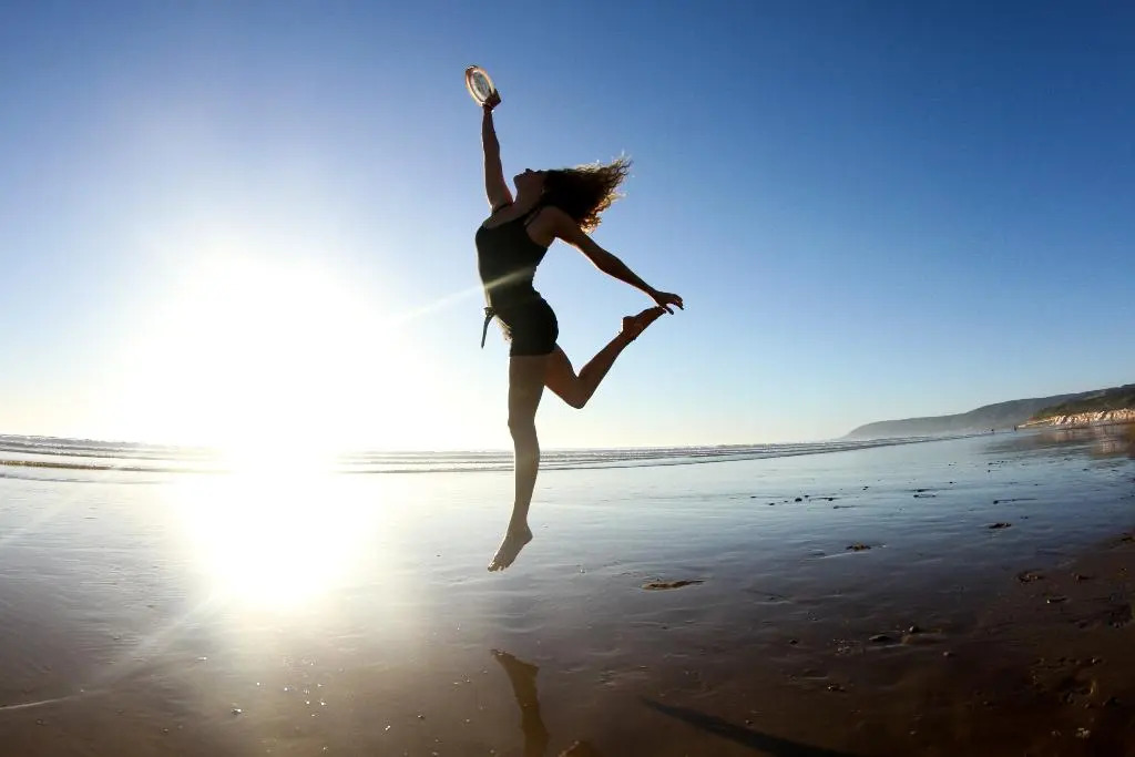 Foto - Paradis Plage Surf Yoga & Spa