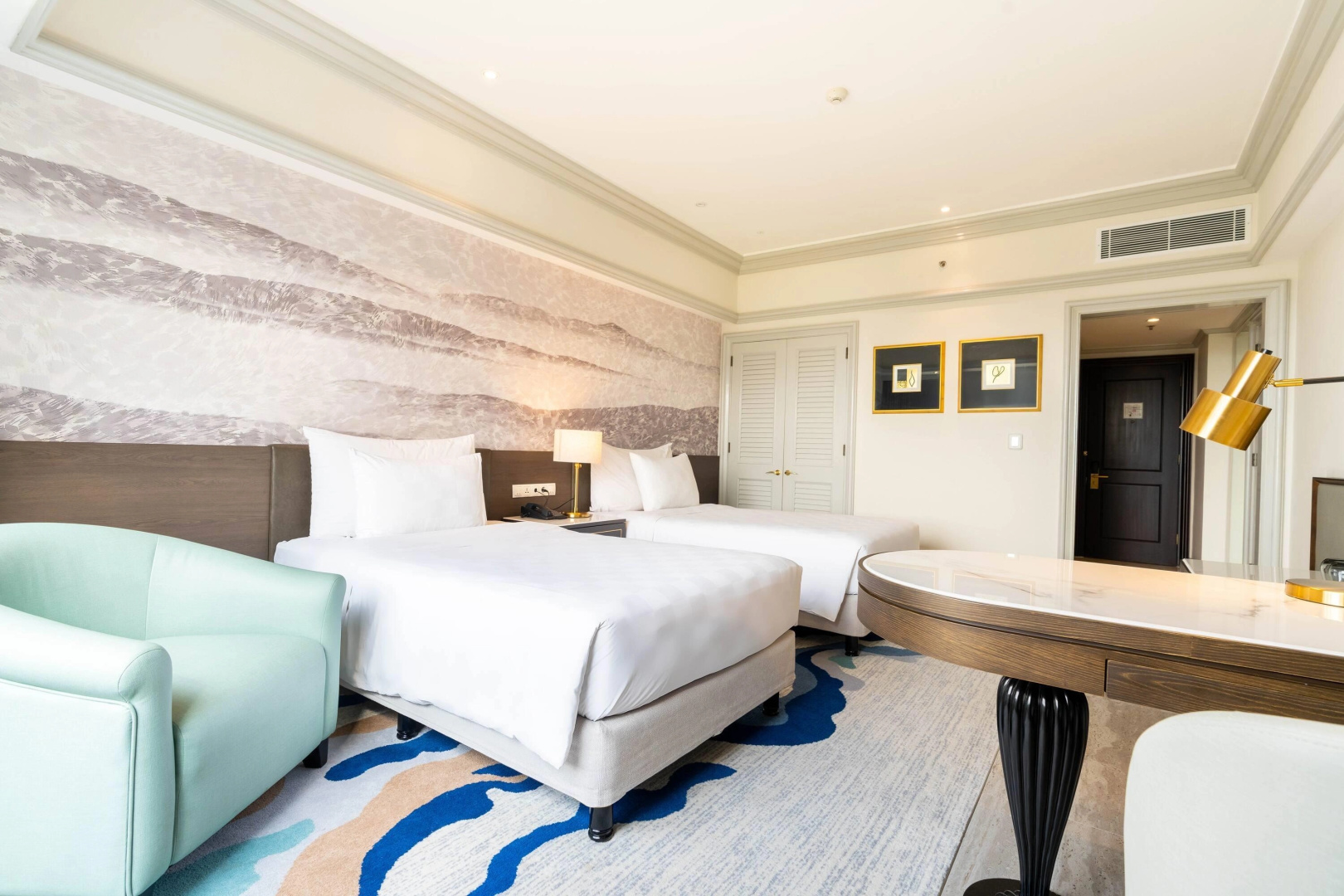 Photo - Wyndham Casablanca Jakarta