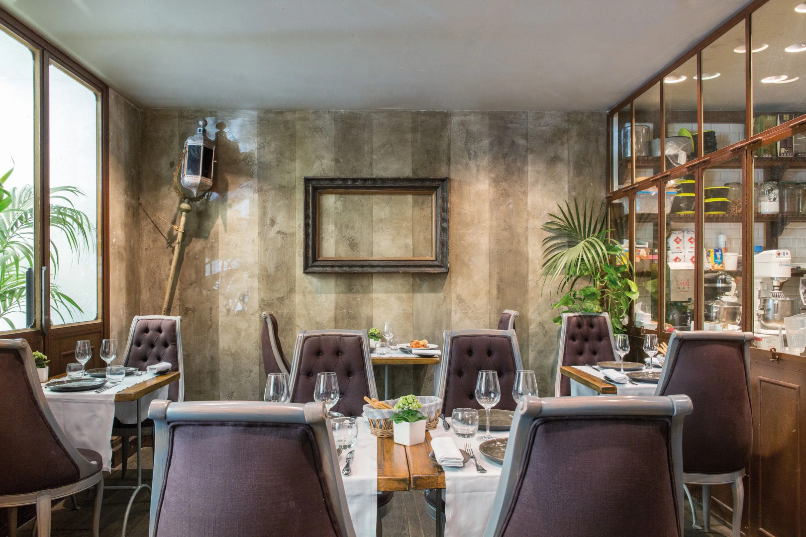 Foto - Boscolo Nice Hotel & Spa