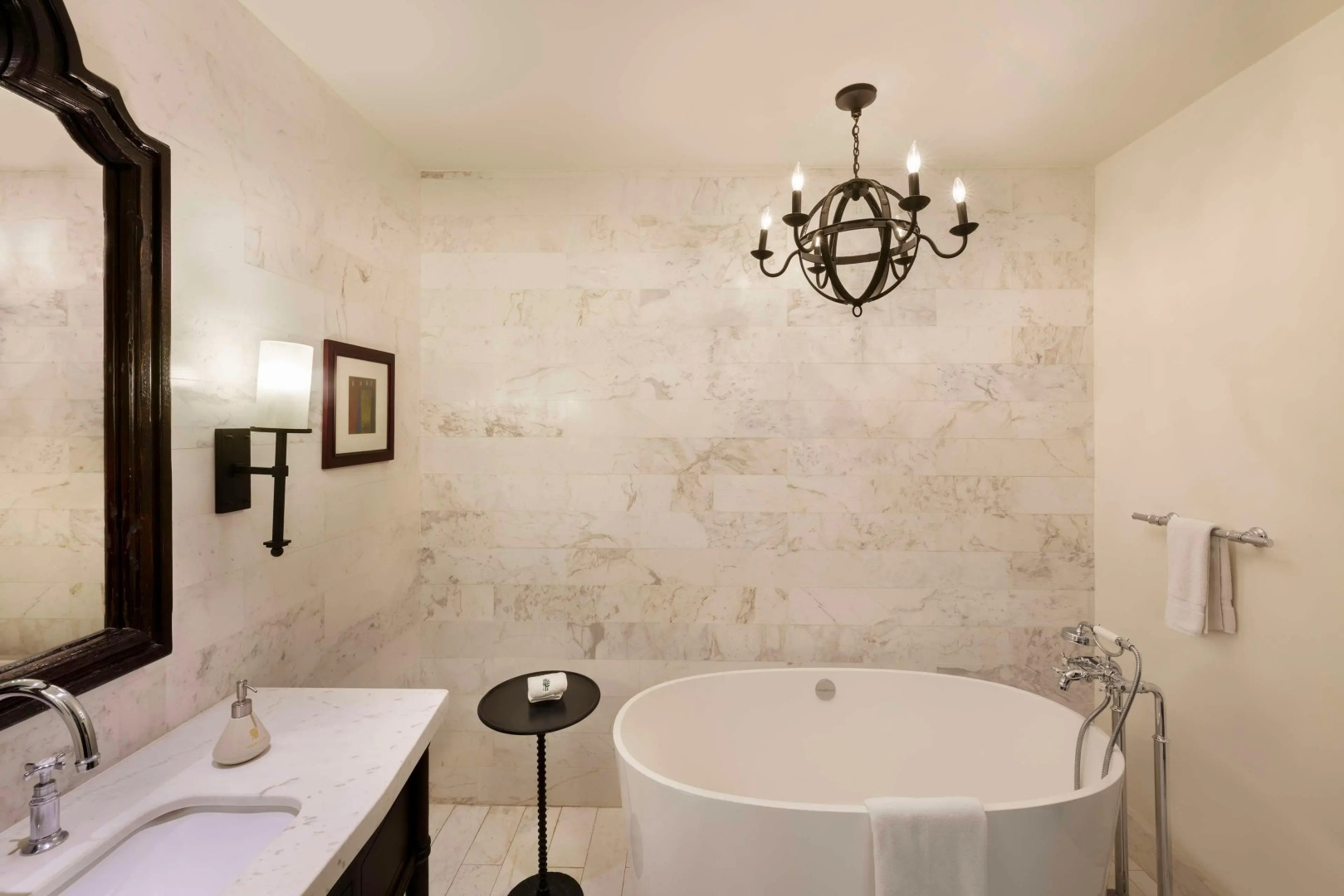 Foto - Banyan Tree Puebla