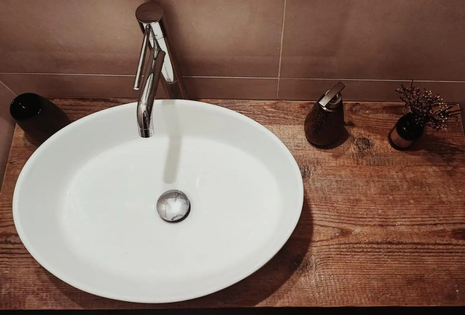 Photo - B&B Magnifico Messere