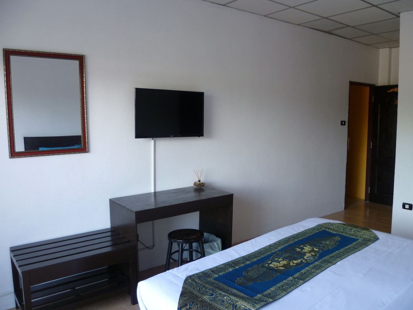 Palada Guesthouse