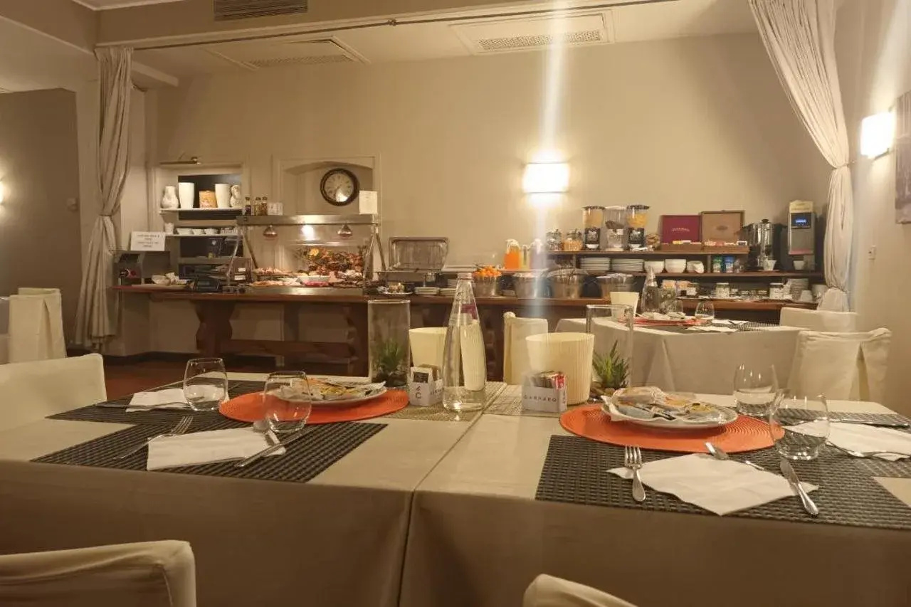 Photo - Hotel New Genziana