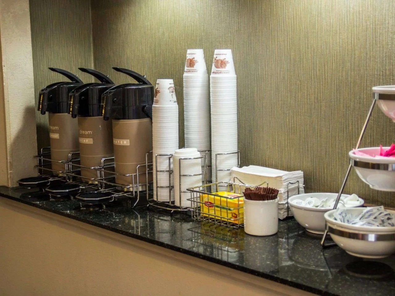 Photo - Sleep Inn I-95 North Savannah