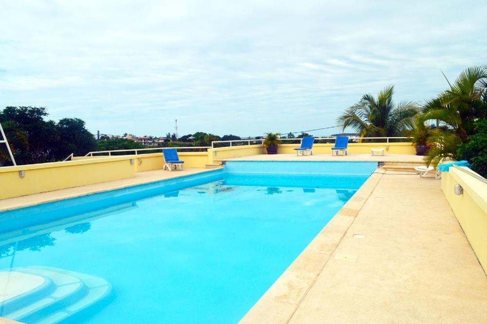 Photo - Villa Victoria