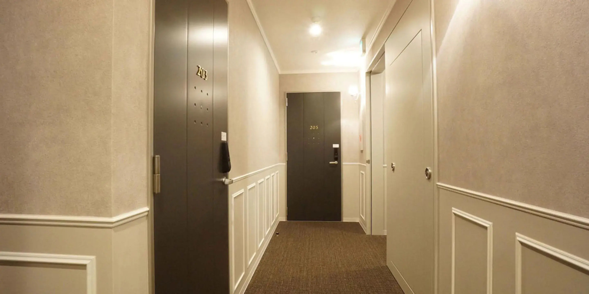 Photo - 7 Rooms Hotel & Cafe - Boutique Designer Hotel - 30 mins from Disneyland&Tokyo