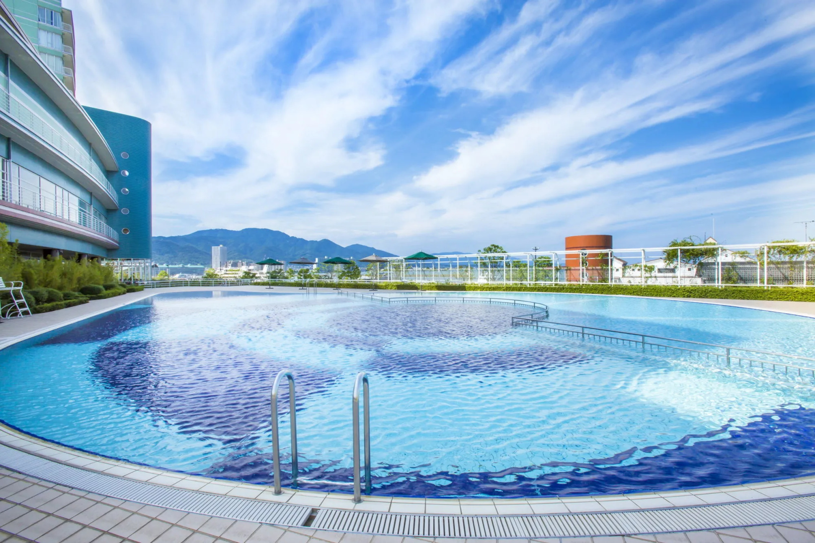 Photo - Biwako Hotel