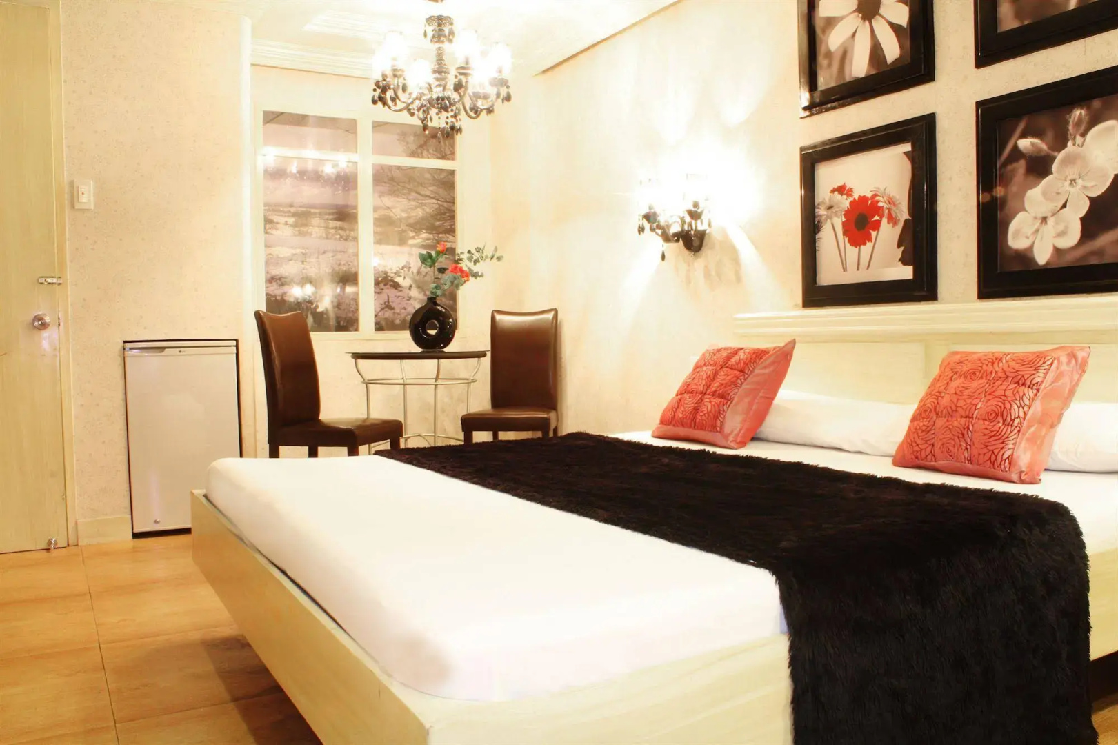 Photo - Victoria Court Hillcrest - Pasig