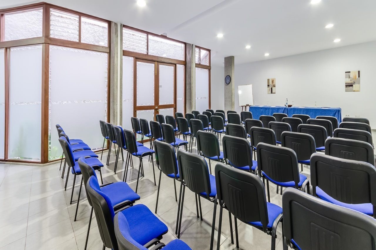 Foto - Crisol Faycán