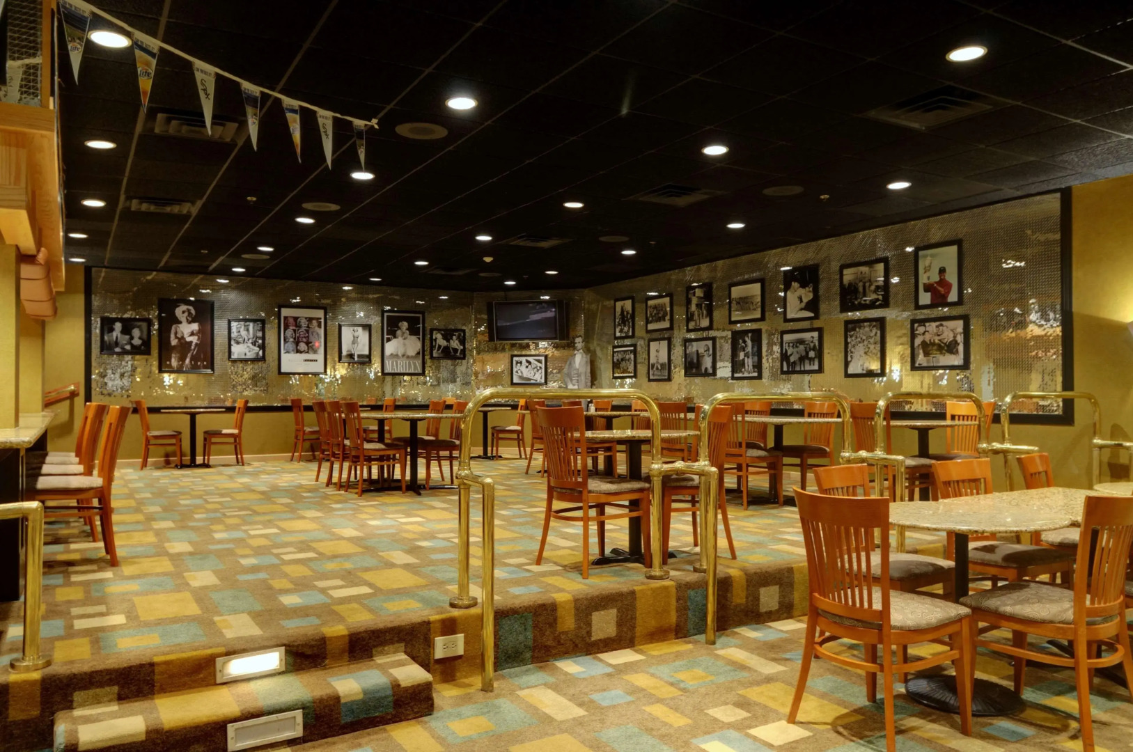 Foto - Best Western Plus Chicago Hillside