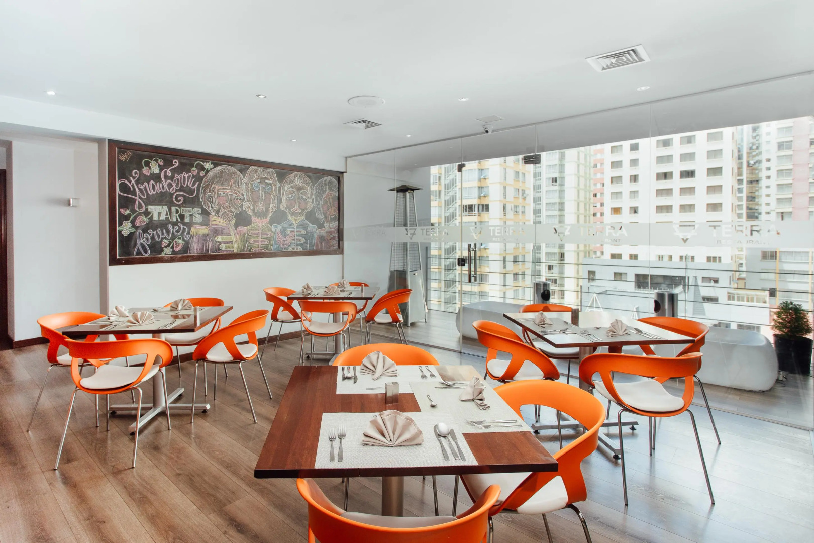 Foto - Stannum Boutique Hotel & Spa