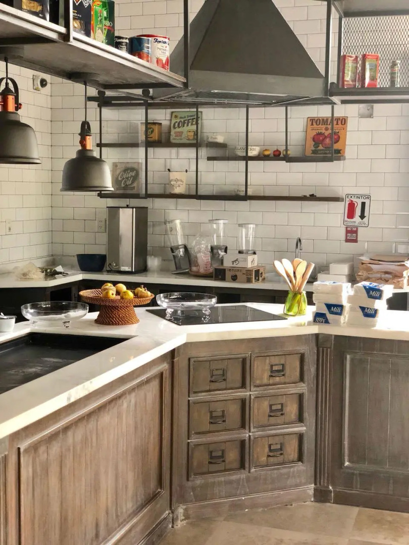 Photo - Five Hotel & Residences