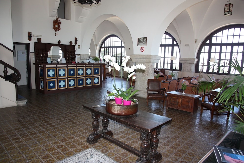 Photo - Elafos Hotel
