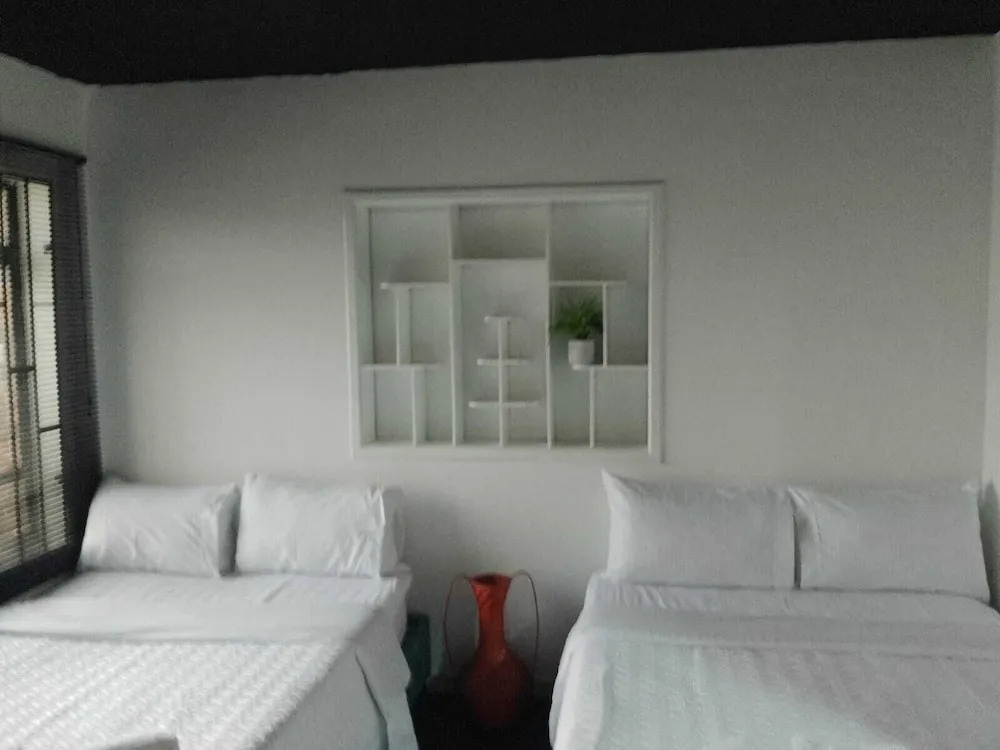 Foto - Hotel Capital HEU