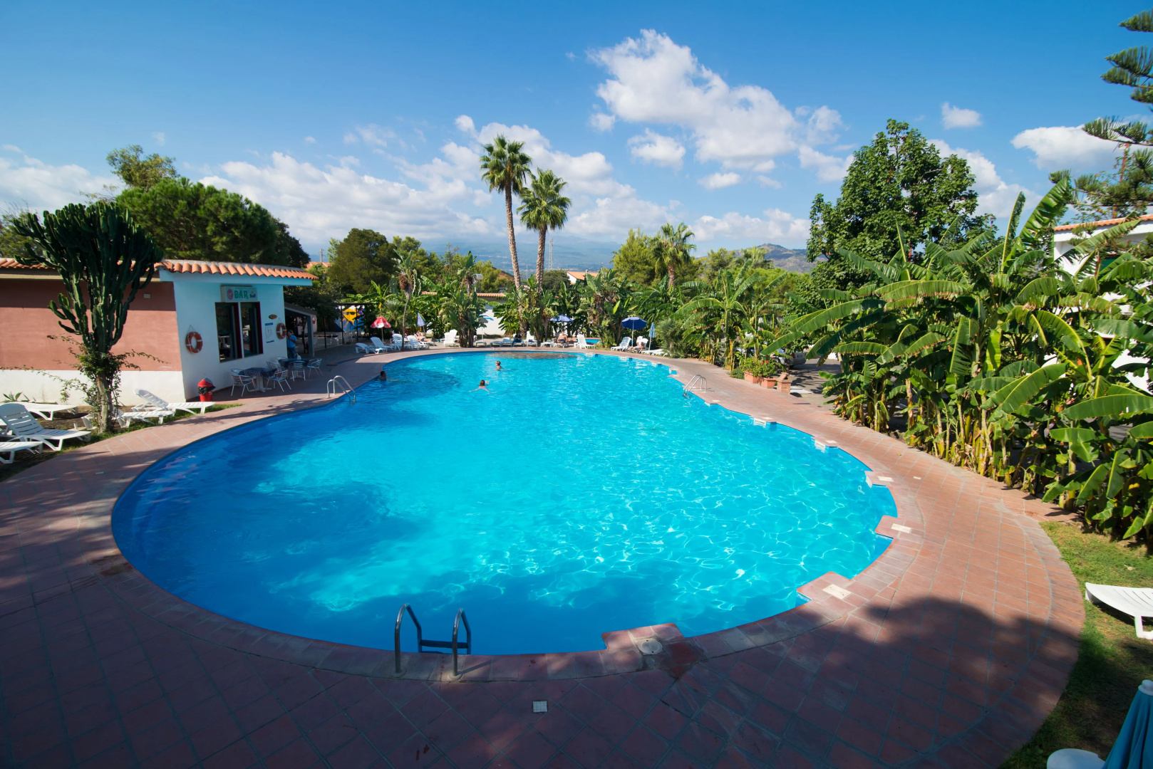 Photo - Villaggio Alkantara