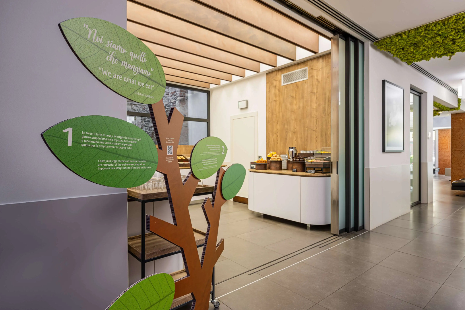 Photo - Best Western Plus Hotel De Capuleti